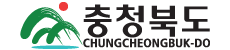 충청북도청