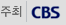 CBS