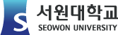 서원대학교