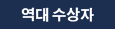 역대수상자